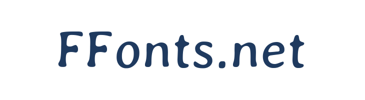 Averia-Gruesa font — Lorem ipsum body text preview