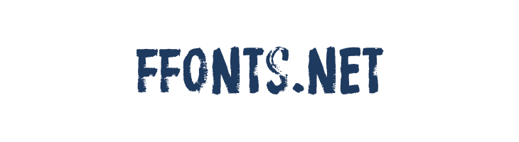 ProtestPaintBB font — Lorem ipsum body text preview