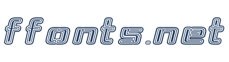 Republika IV Exp - Maze Italic font — Lorem ipsum body text preview