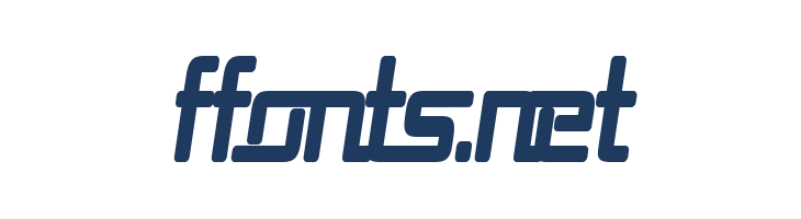 Republika Cnd - Ultra Italic font — Lorem ipsum body text preview