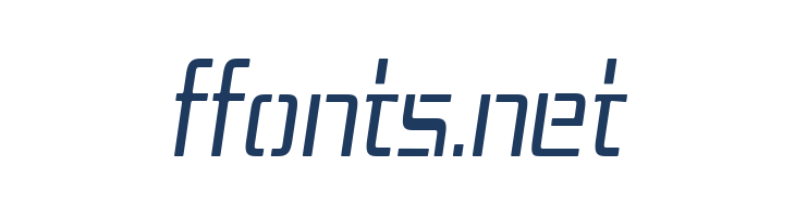 Republika IV Cnd - Light Italic font — Lorem ipsum body text preview