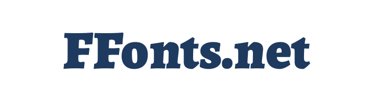 Alegreya Black font — Lorem ipsum body text preview