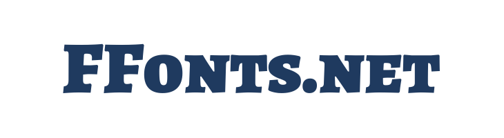 Alegreya SC Black font — Lorem ipsum body text preview