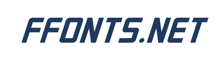 Crixus Bold Italic font — Lorem ipsum body text preview