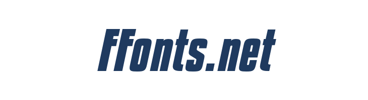 KenyanCoffeeRg-BoldItalic font — Lorem ipsum body text preview