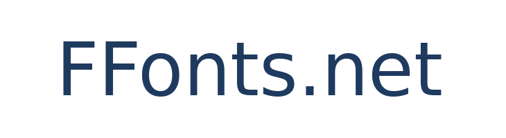 DejaVu Sans font — Lorem ipsum body text preview