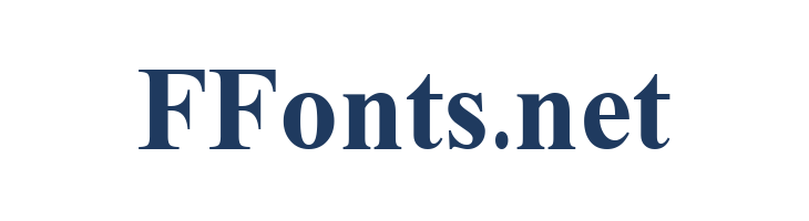 Dai Banna SIL Light Bold font — Lorem ipsum body text preview