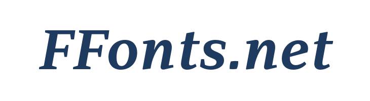 AdamantBG-BoldItalic font — Lorem ipsum body text preview