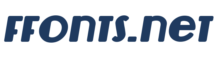 Lemondrop Bold Italic font — Lorem ipsum body text preview