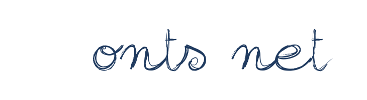 sign-handwriting_demo-version font — Lorem ipsum body text preview