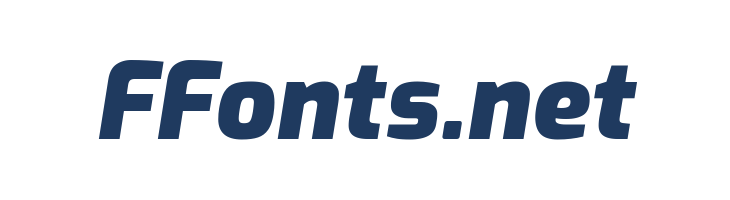 Exo Black Italic font — Lorem ipsum body text preview