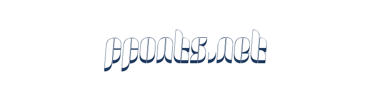 10.10 font — Lorem ipsum body text preview