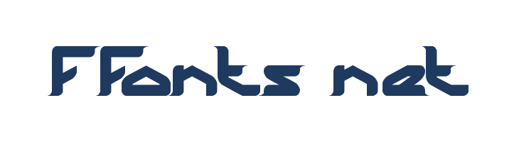 The Wizard of One CLick font — Lorem ipsum body text preview