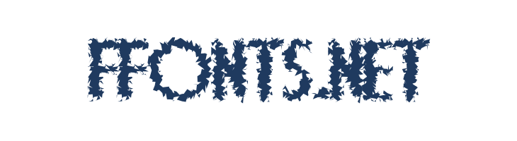 DS Diploma Art Bold font — Lorem ipsum body text preview