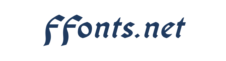 OldaniaADFStd-BoldItalic font — Lorem ipsum body text preview