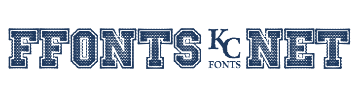 Friday Night Lights font — Lorem ipsum body text preview