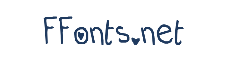 hearts and smarts font — Lorem ipsum body text preview