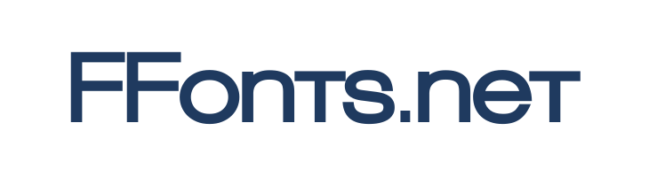 Lowvetica Ultra Bold font — Lorem ipsum body text preview