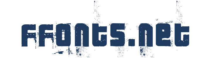 3 theHard way RMX-Regular DEMO font — Lorem ipsum body text preview