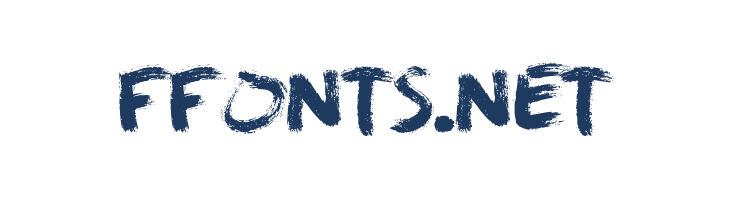 BrushieBrushie-Regular font — Lorem ipsum body text preview