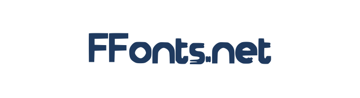 Over Sea font — Lorem ipsum body text preview