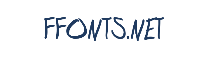 at risk youth font — Lorem ipsum body text preview