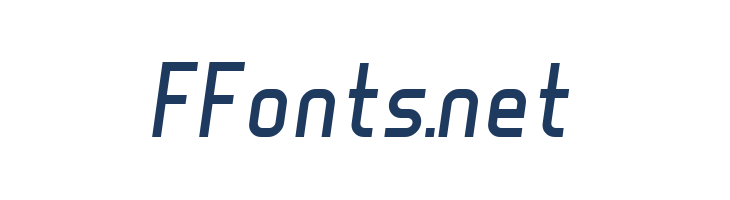 Soul Lotion Bold_italic font — Lorem ipsum body text preview