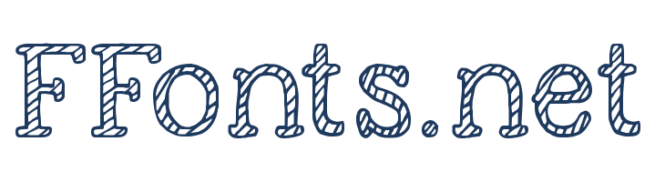 KG Next to Me Sketched font — Lorem ipsum body text preview