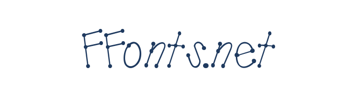 Austie Bost Mud Pies font — Lorem ipsum body text preview