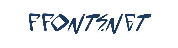 space punk Bold Italic font — Lorem ipsum body text preview