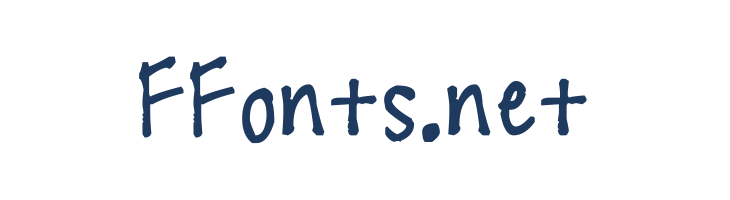 !!! Handwritingg 3 font — Lorem ipsum body text preview