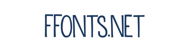 DKOranjerie font — Lorem ipsum body text preview