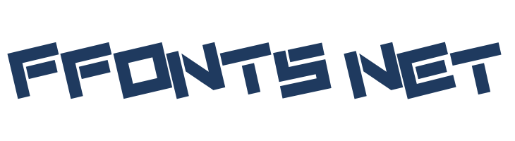 Fiker regular promo font — Lorem ipsum body text preview