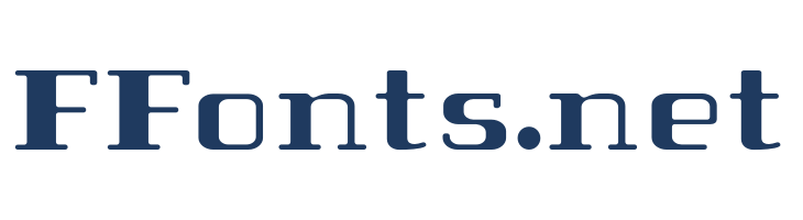 Tabaibawildffp font — Lorem ipsum body text preview