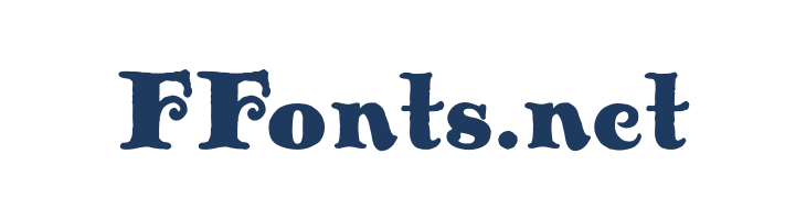 AntiqueOpti-Fourteen font — Lorem ipsum body text preview