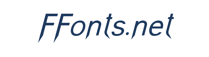 Vampetica-Italic font — Lorem ipsum body text preview