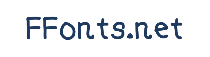 SUMMER SOUNDS GOOD font — Lorem ipsum body text preview