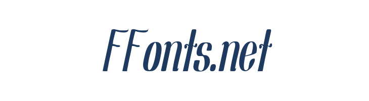 Nearly Dignified Light Italic font — Lorem ipsum body text preview