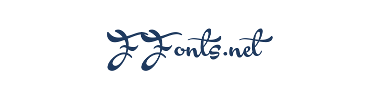 Acryle Script Personal Use font — Lorem ipsum body text preview