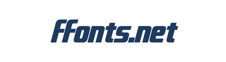 Fontana Bold Italic font — Lorem ipsum body text preview