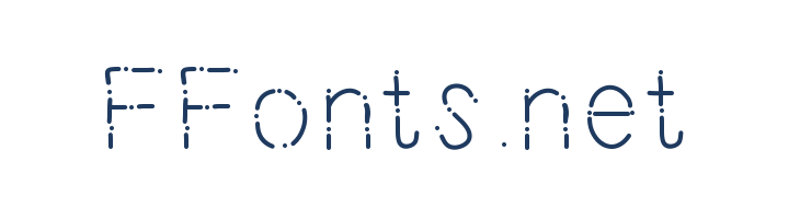 HomegirlStixNStonez font — Lorem ipsum body text preview