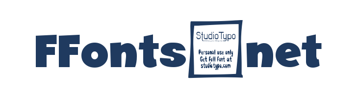 Angella font — Lorem ipsum body text preview