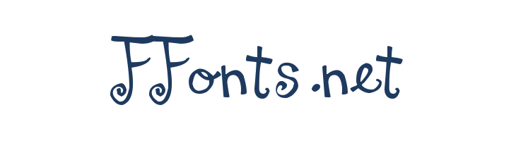 DJB You Make Me Blush font — Lorem ipsum body text preview