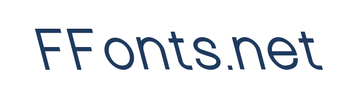 Nordica Advanced Regular Opposite Oblique font — Lorem ipsum body text preview