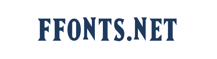 NCAA San Diego St Aztecs font — Lorem ipsum body text preview