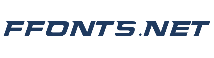 NCAA Army Black Knight font — Lorem ipsum body text preview