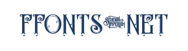 Egorycastle font — Lorem ipsum body text preview