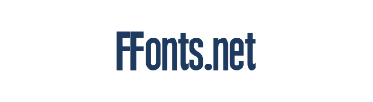 New Press font — Lorem ipsum body text preview