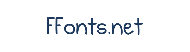 KG Burst My Bubble Bold font — Lorem ipsum body text preview