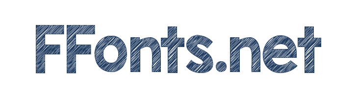 KG Blank Space Sketch font — Lorem ipsum body text preview